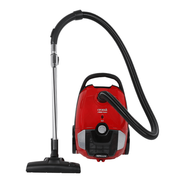Vacuum cleaner at hotsell low price